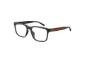 Timberland Gafas Graduadas TLND 1842-H 020
