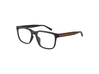 Timberland Gafas Graduadas TLND 1842-H 020