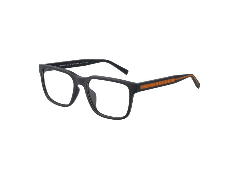 Timberland Gafas Graduadas TLND 1842-H 020
