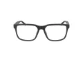 Timberland Gafas Graduadas TLND 1842-H 020