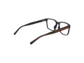 Timberland Gafas Graduadas TLND 1842-H 020