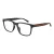 Timberland Gafas Graduadas TLND 1842-H 020