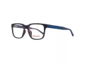 Timberland Gafas Graduadas TLND 1842-H 052