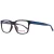 Timberland Gafas Graduadas TLND 1842-H 052