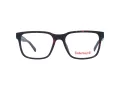 Timberland Gafas Graduadas TLND 1842-H 052