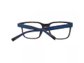 Timberland Gafas Graduadas TLND 1842-H 052
