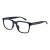 Timberland Gafas Graduadas TLND 1842-H 090