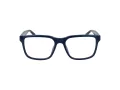Timberland Gafas Graduadas TLND 1842-H 090