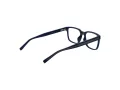 Timberland Gafas Graduadas TLND 1842-H 090