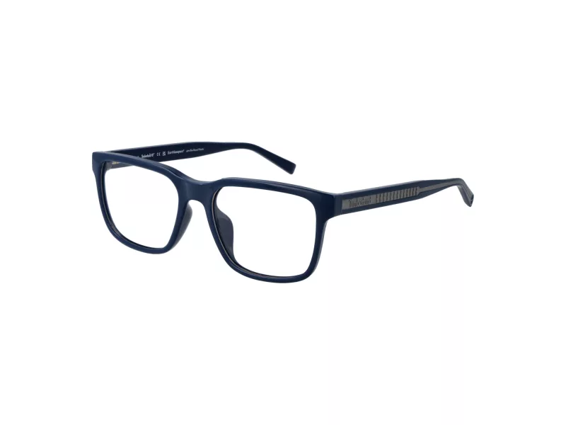 Timberland Gafas Graduadas TLND 1842-H 090