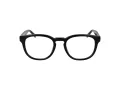 Timberland Gafas Graduadas TLND 1843-H 001