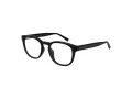 Timberland Gafas Graduadas TLND 1843-H 001