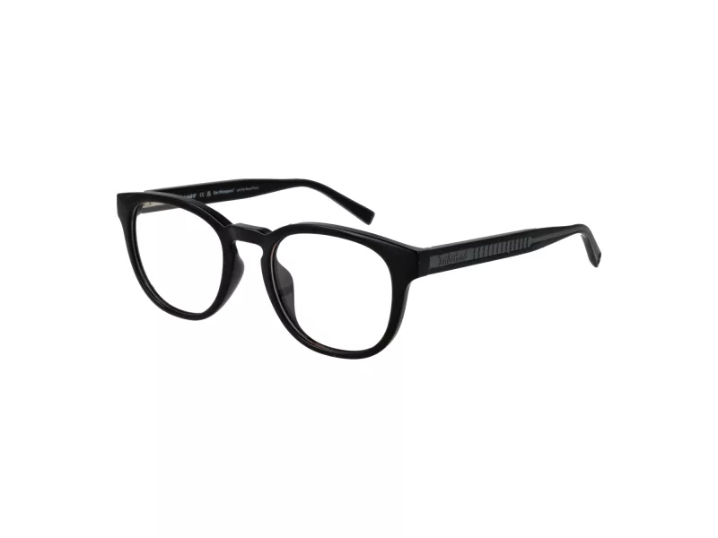 Timberland Gafas Graduadas TLND 1843-H 001