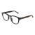 Timberland Gafas Graduadas TLND 1843-H 020