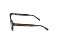 Timberland Gafas Graduadas TLND 1843-H 020