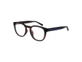 Timberland Gafas Graduadas TLND 1843-H 052