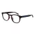 Timberland Gafas Graduadas TLND 1843-H 052