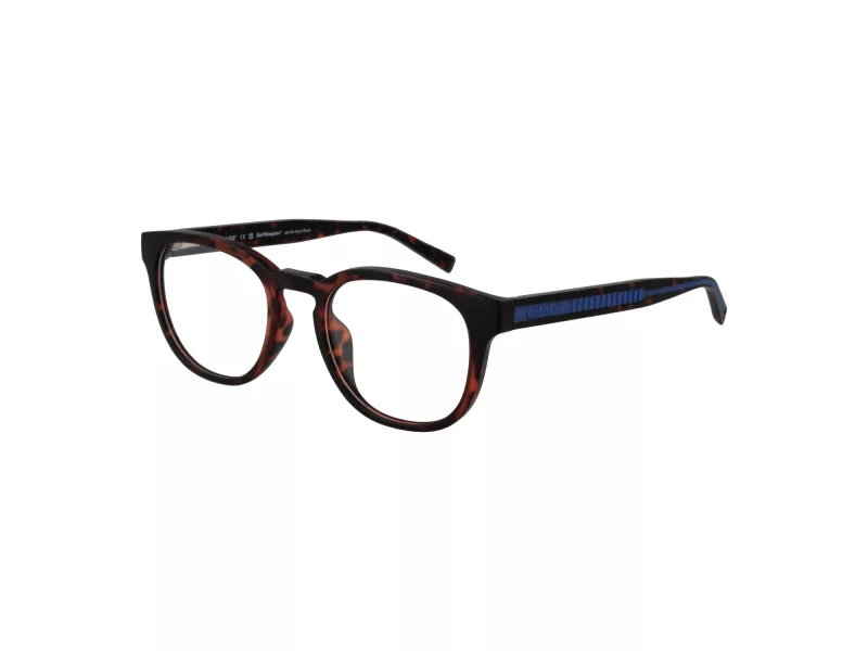 Timberland Gafas Graduadas TLND 1843-H 052