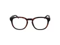 Timberland Gafas Graduadas TLND 1843-H 052
