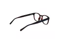 Timberland Gafas Graduadas TLND 1843-H 052