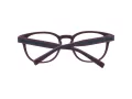 Timberland Gafas Graduadas TLND 1843-H 067