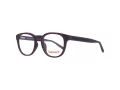 Timberland Gafas Graduadas TLND 1843-H 067