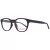 Timberland Gafas Graduadas TLND 1843-H 067