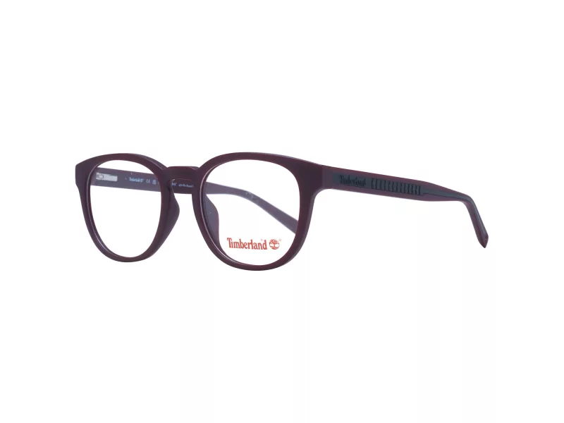 Timberland Gafas Graduadas TLND 1843-H 067