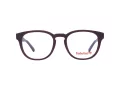 Timberland Gafas Graduadas TLND 1843-H 067