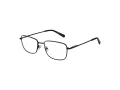 Timberland Gafas Graduadas TLND 1844 002