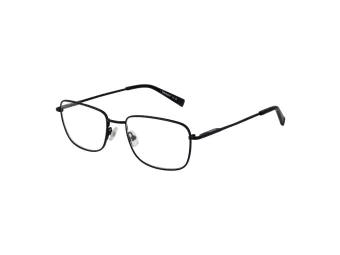 Timberland Gafas Graduadas TLND 1844 002