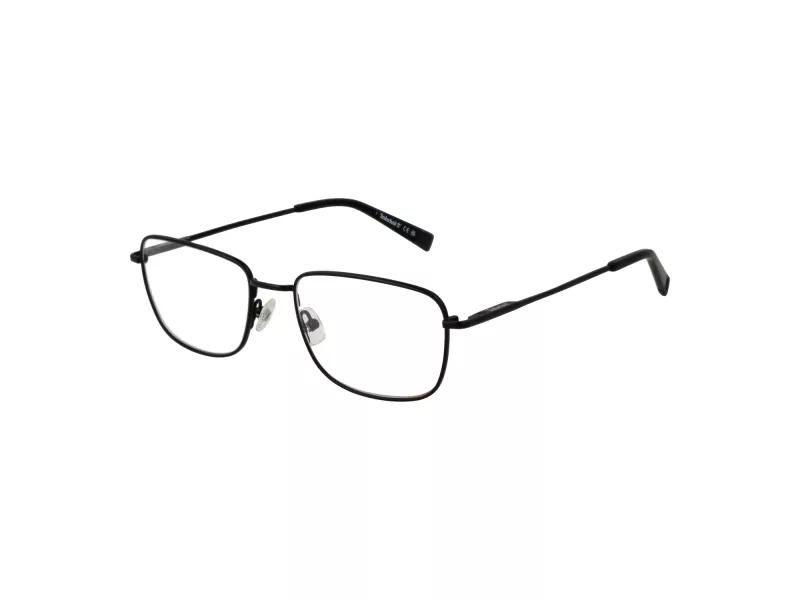 Timberland Gafas Graduadas TLND 1844 002