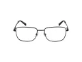 Timberland Gafas Graduadas TLND 1844 002