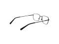 Timberland Gafas Graduadas TLND 1844 002
