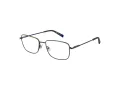Timberland Gafas Graduadas TLND 1844 006