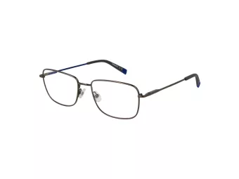 Timberland Gafas Graduadas TLND 1844 006