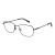 Timberland Gafas Graduadas TLND 1844 006