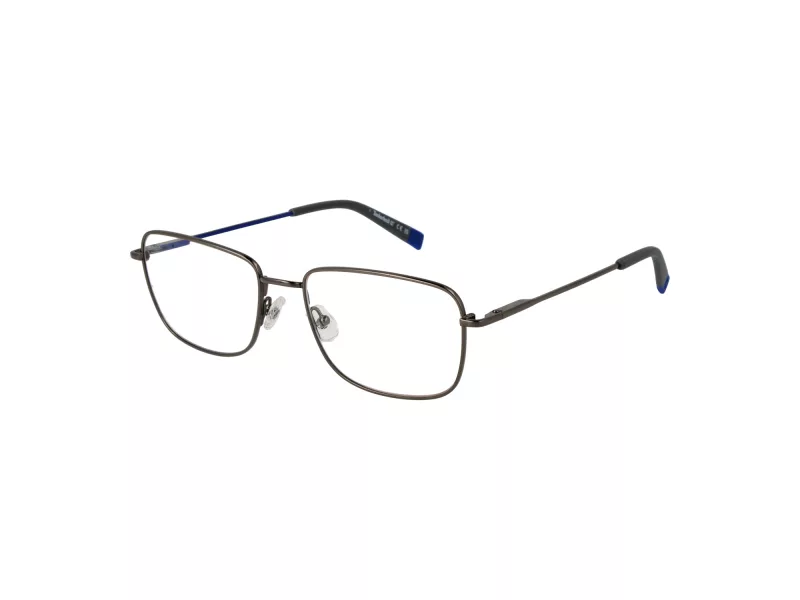 Timberland Gafas Graduadas TLND 1844 006