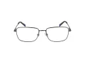 Timberland Gafas Graduadas TLND 1844 006