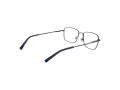 Timberland Gafas Graduadas TLND 1844 006