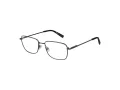Timberland Gafas Graduadas TLND 1844 007