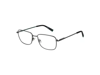 Timberland Gafas Graduadas TLND 1844 007