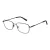 Timberland Gafas Graduadas TLND 1844 007
