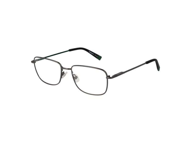 Timberland Gafas Graduadas TLND 1844 007