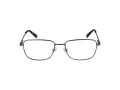 Timberland Gafas Graduadas TLND 1844 007