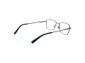 Timberland Gafas Graduadas TLND 1844 007
