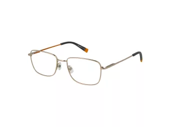 Timberland Gafas Graduadas TLND 1844 032