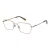 Timberland Gafas Graduadas TLND 1844 032