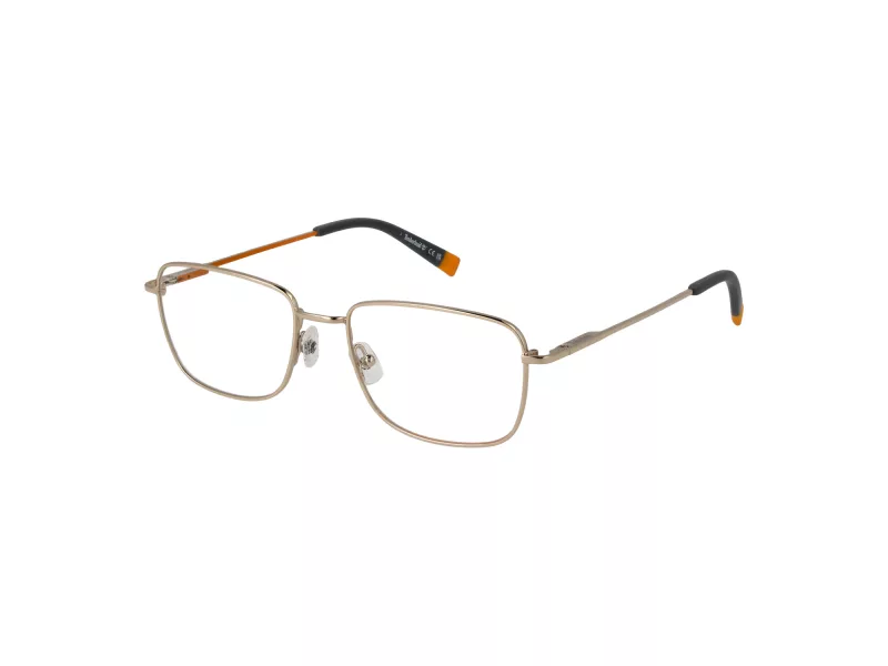 Timberland Gafas Graduadas TLND 1844 032