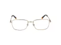 Timberland Gafas Graduadas TLND 1844 032